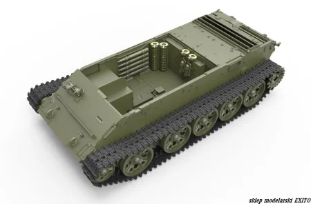 T44M_11.jpg