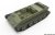T44M_11.jpg