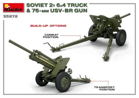 35272_PROMO-05.jpg