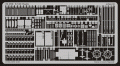 73208_1.gif