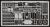 73208_1.gif