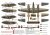 exito-decals-009-lightning-strike-2.jpg