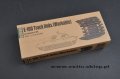 7-120Z6100S382.jpg