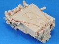 LF1344-5.jpg