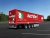 3918_tavola_fianchi2LR.jpg