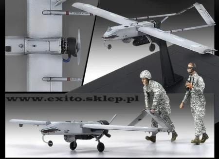Kopia (2) 12117_RQ-7B_eng_main(1).jpg