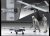Kopia (2) 12117_RQ-7B_eng_main(1).jpg