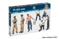 5618_box.jpg