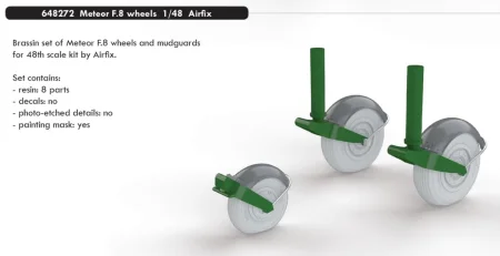 648272.jpg
