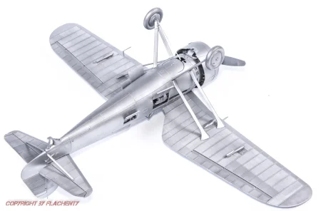 ibg-32002 (16).jpg