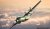 mc-130-con-aggiunteLR.jpg