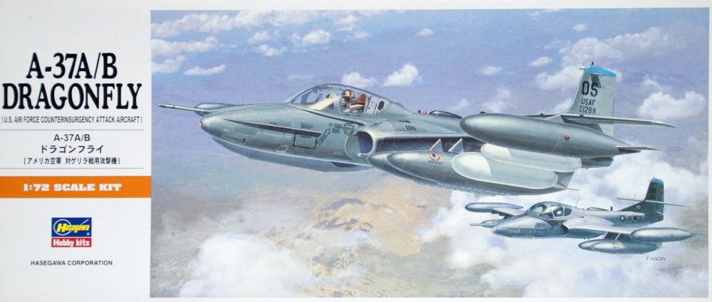 a12a.jpg