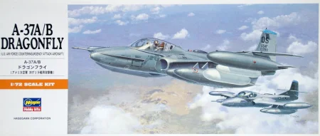 a12a.jpg