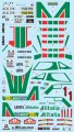 3654DECAL-LR.jpg