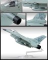 Kopia (3) 12541_f16C_main_eng.jpg