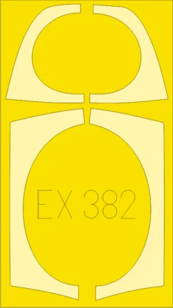 ex382.gif