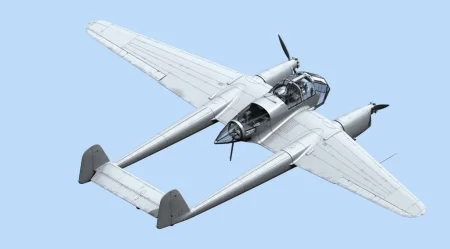 1469194170_fw-189-1-72-a1-render-2.jpg