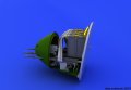 632077_04.jpg