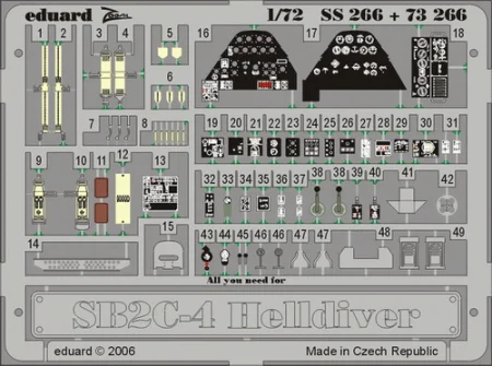 ss266.gif