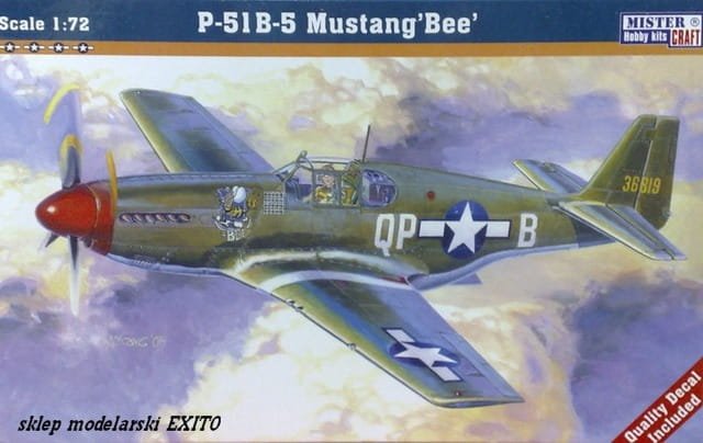 C48.jpg