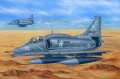 81766.jpg