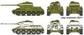 7515_profiliLR.jpg