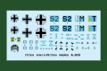 5-1302060SU211.jpg