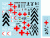 35-C1065_A.gif