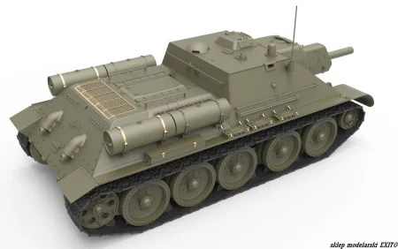 122mm_15.jpg