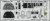 FE1102.jpg