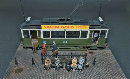 09.jpg