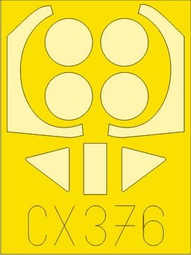 CX376Fw190A8.jpg