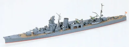 31315_m.jpg