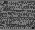 60722.jpg