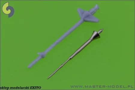 AM-72-048_3.jpg