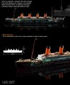 Kopia (2) 14220_TITANIC_LED_eng_main.jpg
