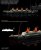 Kopia (2) 14220_TITANIC_LED_eng_main.jpg