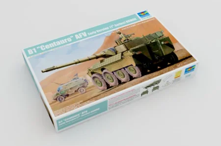 7-12053111312674.jpg