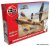 a50160-r1-dogfight-double-gift-set-3d.jpg