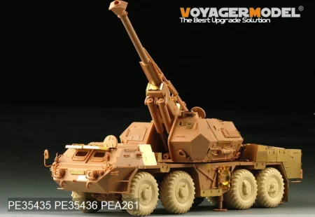 PE35435_24.jpg