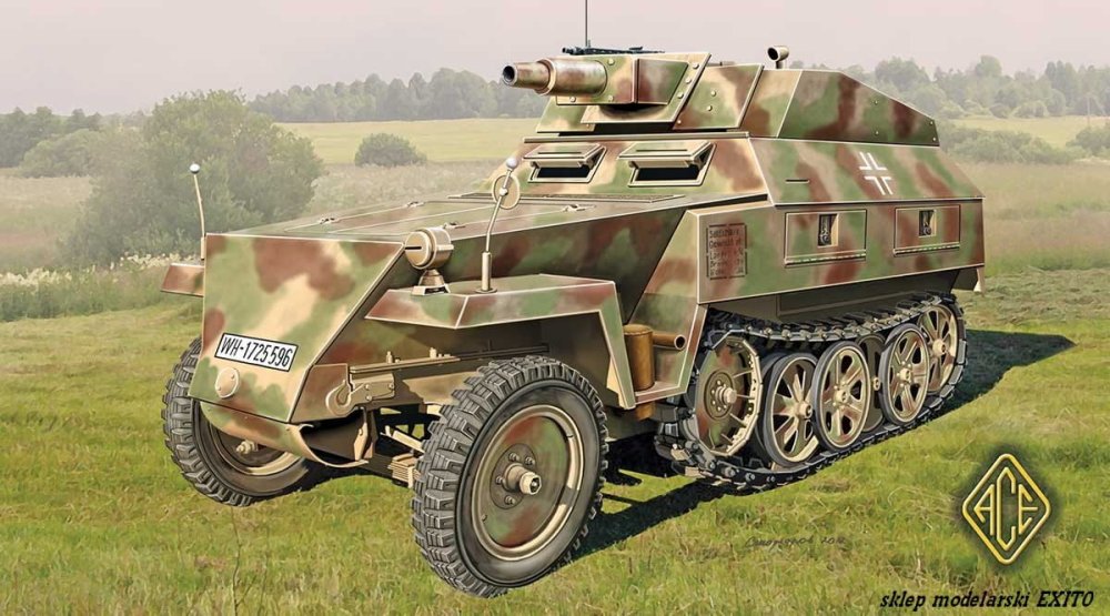 72514.jpg