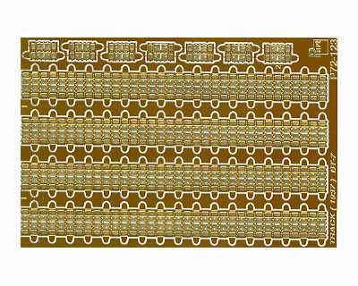 Go to product PART P72123 - 1:72 Tracks for BT-7