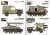 AK-284-ARAB-ISRAEL-PROFILE-GUIDE-VOL1-06.jpg