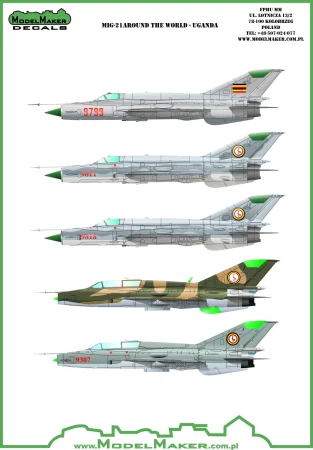 085 Uganda mig-21.jpg