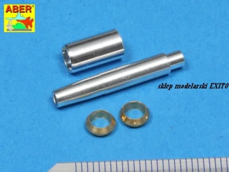 246guksygs7osl9rkzt2.jpg