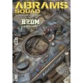 abrams-squad-27-english.jpg