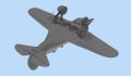 1481095868_i-16-type-24-render-4.jpg