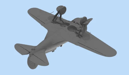 1481095868_i-16-type-24-render-4.jpg