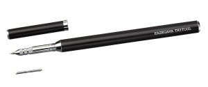 HASEGAWA TT106 71606 TryTool Flexible Cutter