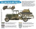 Bs11_Back.jpg
